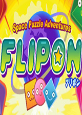 Flipon 免安装绿色版