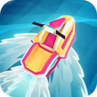 抛式竞赛 V1.4.4 安卓版
