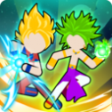 勇士z：终极战 V1.0.4 安卓版