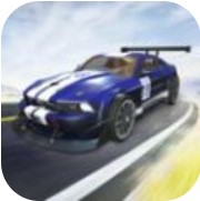 就要撞翻你 V1.0 安卓版