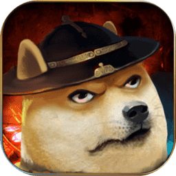 叫我锦衣卫 V1.0.0 免费版
