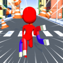 人类磁铁之王 V1.2 安卓版