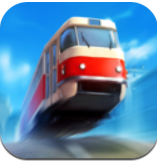 空闲火车大亨 V1.00 安卓版