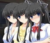 自宅警备员 汉化版