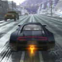 真实赛车 V1.5 安卓版