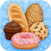 面包店商务3 V1.4.0 安卓版