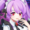 种植魅魔 全汉化CG精翻版