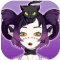 怪物女孩工厂 全服饰解锁版