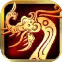 魔道地藏传奇 V1.0 安卓版