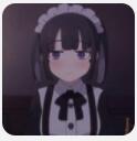 死神才没这么萌 精翻汉化版