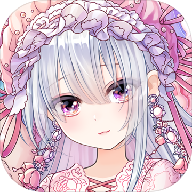 二次元老婆学院 直装版