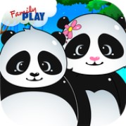 熊猫学前班学习 V3.25 安卓版