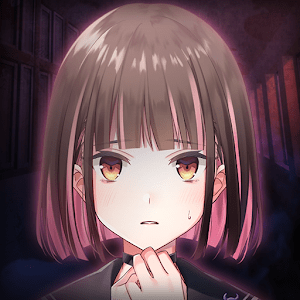 活尸教室 V2.0.7 安卓版