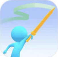 涂鸦角斗场 V0.11.1 安卓版