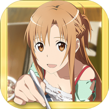 冒险夫妇 全章节解锁版
