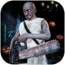 万圣节惊魂夜 V1.1 安卓版