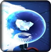 Lightmatter 手机版