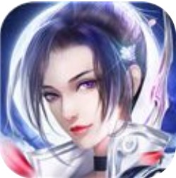 仙道厚黑录 V1.0 安卓版