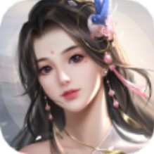 天剑九录 V1.0 安卓版
