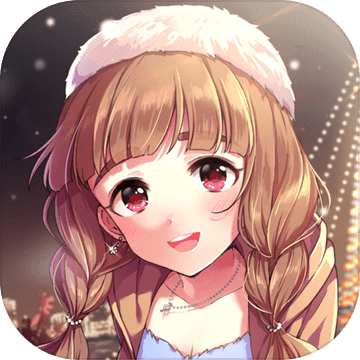 梦幻假日岛 精翻汉化版
