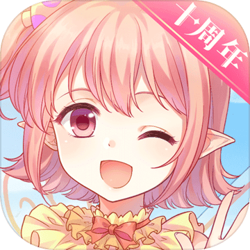 幽谷百合 完整版