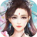 江湖摇落之鸳尾劫 V1.0 安卓版