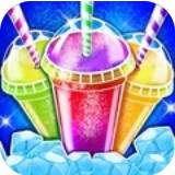 儿童冰沙制作 V0.1 安卓版
