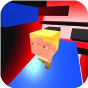 跑人克鲁克 V1.0.4 安卓版