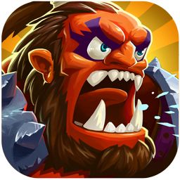 王者圣域 V1.2 安卓版