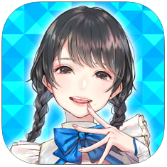 kingexitrt 全剧情解锁版