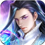 雁鸣长空 V1.0 安卓版