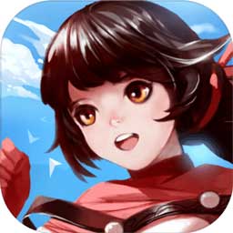 卵之匙 免费版