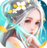 昆仑扶梦录 V1.0 安卓版