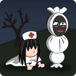 波公猎人 V1.8.1 安卓版