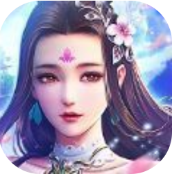 我亦剑仙 V1.0 安卓版