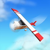 低模飞行 V1.11 安卓版