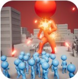 火柴巨人之战 V0.1 安卓版