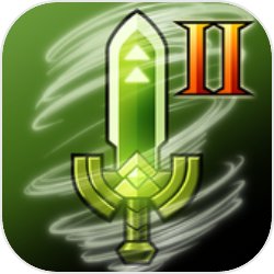 打造最强名剑2 免登录版
