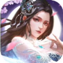仙剑之斩情 V1.0 安卓版