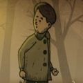 惊悚故事 手机版