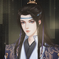 雪落京都 无限鲜花版