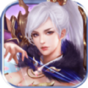 紫阳仙帝 V1.0 安卓版