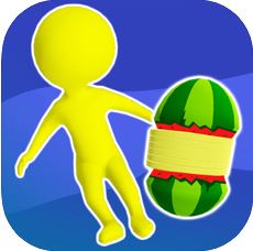Rubber It V1.0 安卓版