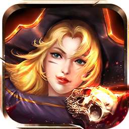 航海帝国 V1.4.7 免费版