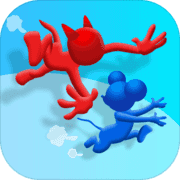 躲猫猫 V1.3.2 安卓版