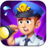 不自然博物馆 V1.3.3 安卓版