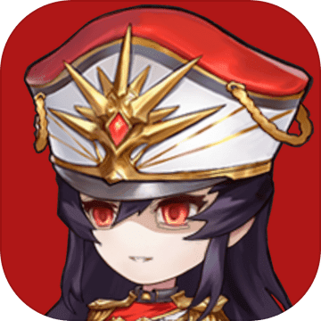 崭新之刃 完整版