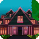 寻找钻石 V1.0.4 安卓版