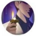 隐秘的原罪 V1.0 安卓版
