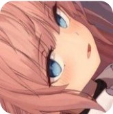 薇薇和魔法之岛 直装版